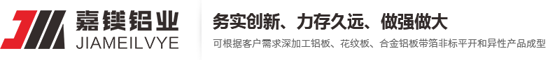 MojoCube 官方